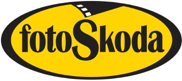 fotoskoda logo